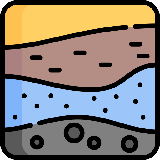 hidrogeologi